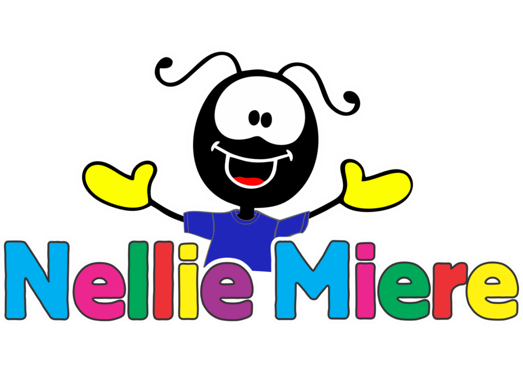 nellie miere